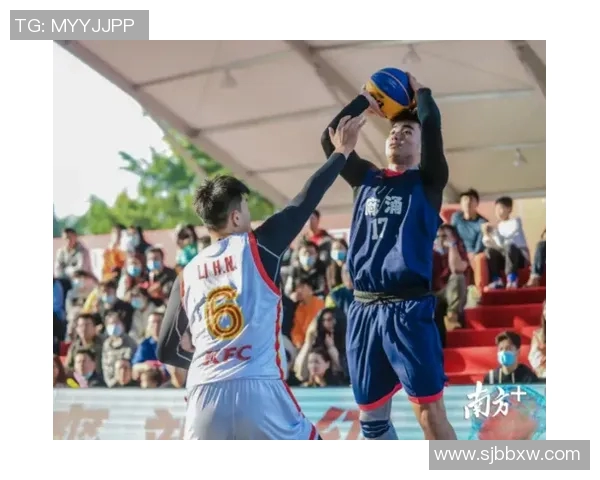 重庆篮球队技术实力强劲荣登全国篮球技术排行榜第六名