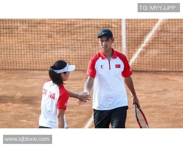 重庆网球队创新高网球配合排名再创佳绩引发关注